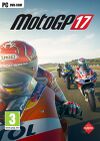 MotoGP17 Cover.jpg