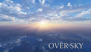 Over Sky cover