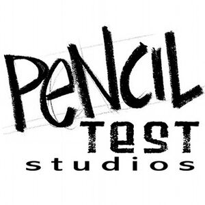 Pencil Test Studios logo.jpg