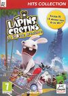 Rabbids Go Home French PC Cover.jpg