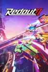 Redout 2 cover.jpg