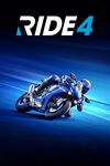 Ride 4 cover.jpg