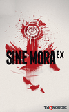 Sine Mora EX - Cover.png