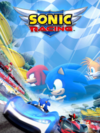 Sonic Racing cover.png