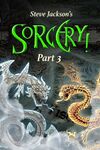 Sorcery! Part 3 cover.jpg
