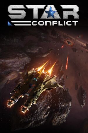 File:Invincible.png - Star Conflict Wiki