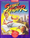 Street Fighter cover.jpg