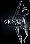 The Elder Scrolls V Skyrim Special Edition cover.jpg