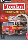Tonka Firefighter cover.webp