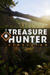 Treasure Hunter cover.jpg