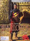 Warlords - cover.jpg
