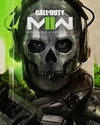 Call of Duty Modern Warfare II cover.jpg