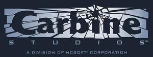 Carbine Studios logo.jpg