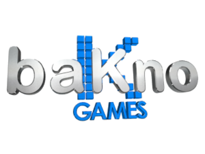 Company - BaKno Games.png