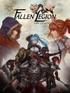 Fallen Legion+ cover.jpg