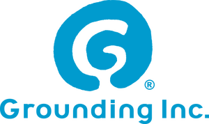 Grounding Logo.png