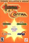 Konami Collector's Series Castlevania & Contra cover.jpg