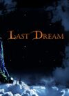 Last Dream Cover.jpg
