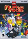 Lego Alpha Team cover.jpg