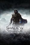 Middle-earth - Shadow of Mordor - cover.jpg