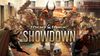 Might & Magic Showdown cover.jpg
