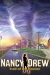 Nancy Drew Trail of the Twister cover.jpg