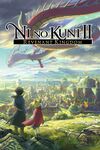 Ni No Kuni II Revenant Kingdom cover.jpg