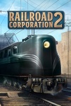 Railroad Corporation 2 cover.jpg