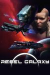 Rebel Galaxy cover.jpg