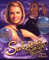Sabrina the Teenage Witch Brat Attack cover.jpg
