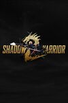 Shadow Warrior 2 cover.jpg