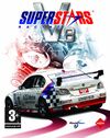 Superstars V8 Racing cover.jpg