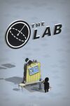 The Lab cover.jpg
