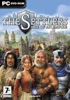 The settlers rise of an empire cover.jpg