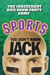 YOU DON'T KNOW JACK SPORTS cover.jpg