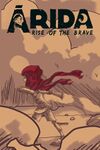 ARIDA Rise of the Brave cover.jpg
