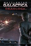 Battlestar Galactica Deadlock cover.jpg