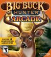 Big Buck Hunter Arcade cover.jpg