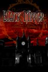 Black Mirror - Cover.jpg