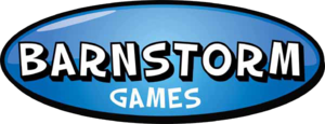 Company - Barnstorm Games.png