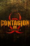 Contagion VR Outbreak cover.jpg
