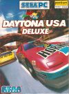 Daytona USA Deluxe cover.jpg
