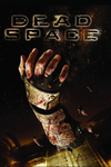 Dead Space Cover.png