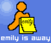 Emily is Away - Cover.png