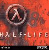 Half-Life (Retail) cover.jpg