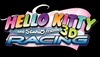 Hello Kitty and Sanrio Friends Racing cover.jpg