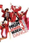 High School Musical 3 Senior Year Dance cover.jpg