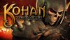 Kohan Ahriman's Gift cover.jpg