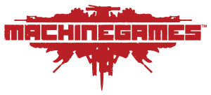 MachineGames logo.svg