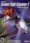 Microsoft Combat Flight Simulator 3 Battle for Europe Cover.jpg